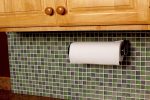Scotch Brand 112L Double-sided Mounting Tape, 1 in x 125 in, White - Image 12